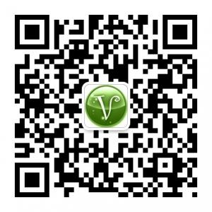 生活从这里开始微信公众号