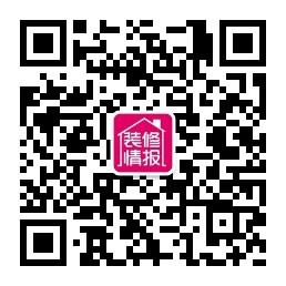 盐城装修情报微信公众号