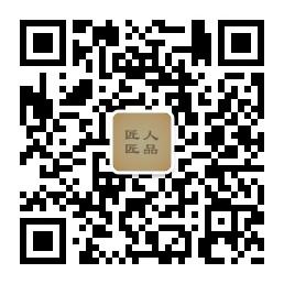 匠品父母汇微信公众号