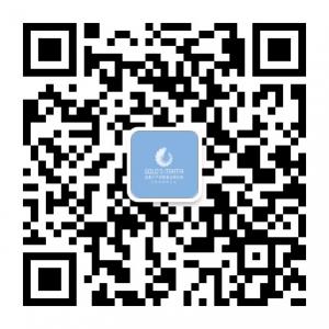 金燕子孕产健康管理机构微信公众号