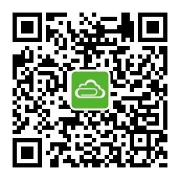 云夹近视控制夹扣微信公众号