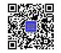 富硒八月炸微信公众号
