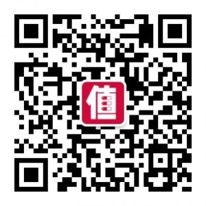 海外保健品什么值得买微信公众号
