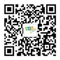 1十1培训网微信公众号