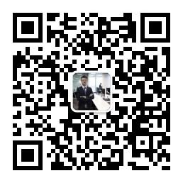 湖南有色现货解套行情分析师微信公众号