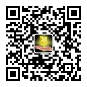 贵金属投资技巧微信公众号