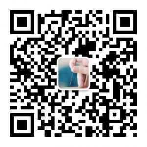 闫氏古法调理工作室微信公众号