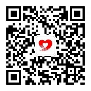 HPV尖一锐湿疣的症状诊断与治疗微信公众号