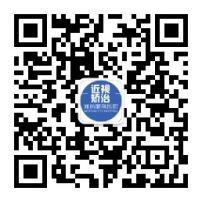 潍坊眼科医院屈光手术中心微信公众号