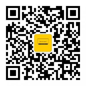 futures圈外微信公众号