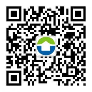 顾家帮生活微信公众号