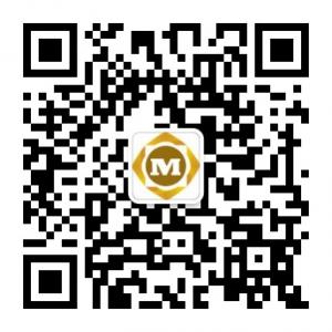 金德微交易投资宝微信公众号