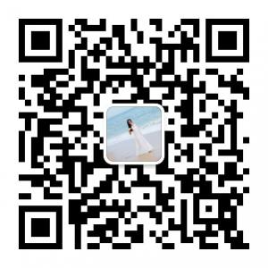 湖南有色现货特邀分析师微信公众号