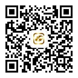 金徽原油投资微信公众号