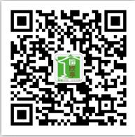 苏州匠欣亭景观营造有限公司微信公众号