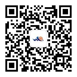 巴马汇福旅居医养微信公众号