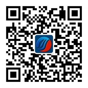 昭通正道教育翰林书院微信公众号