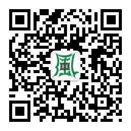 疾风知劲草微信公众号