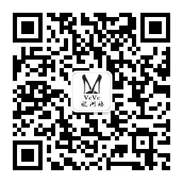 深圳VcVc欧时尚潮鞋商城微信公众号