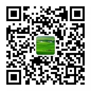 任耕稼财经微信公众号