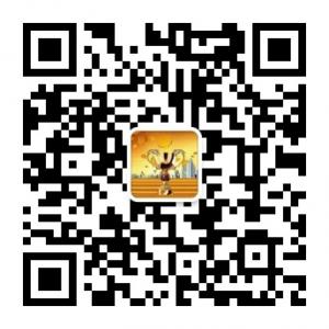 金融财经课堂微信公众号