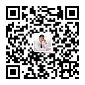 现货投资分析师万金浩微信公众号