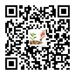 大宗商品分析指导喊单微信公众号