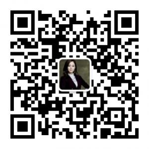 现货原油白银投资技术分析微信公众号