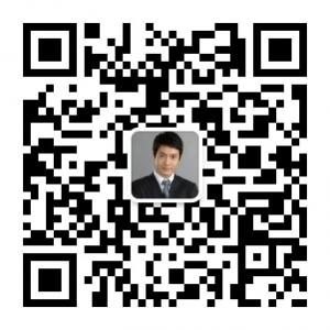 炒现货白银原油天然气黄金沥青铜微信公众号