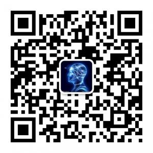 销售企业经营商业思维微信公众号