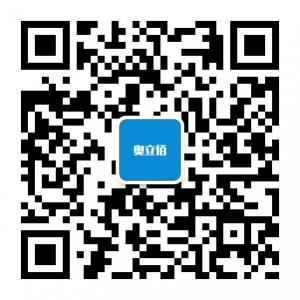 绿色食品招代理了(现在加入零门槛)微信公众号