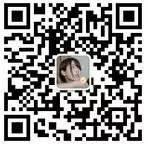 波多野洁衣微信公众号