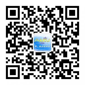 通络本草液微信公众号