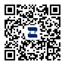 中天云微盘微信公众号