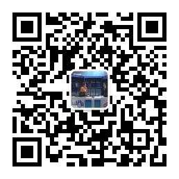 每日推荐一支股票微信公众号