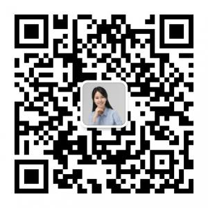 司卉心财经专栏微信公众号