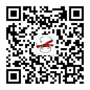 股市wo说说微信公众号