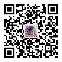 娱乐大杂烩微信公众号