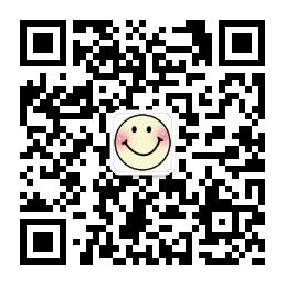 东北搞笑时刻微信公众号