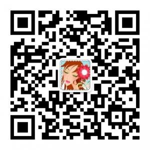 红衫倩影原创文学社微信公众号