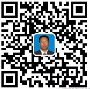 淄博商务律师刘国涛微信公众号
