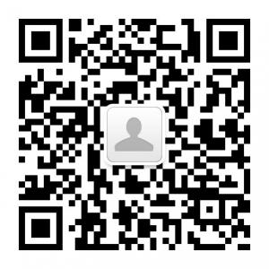 财经分析指导JYQJ0007微信公众号