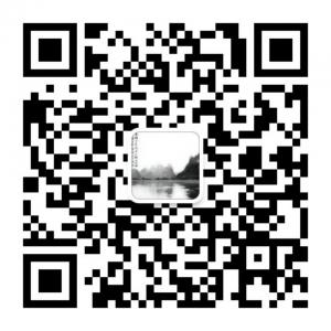 l梁少霸金l微信公众号