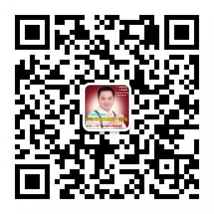 草根旺城平民创业网校微信公众号