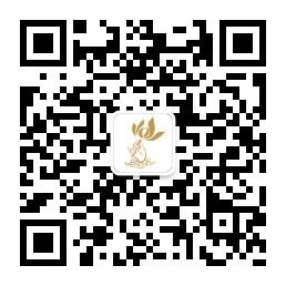 佛陀网官网微信公众号