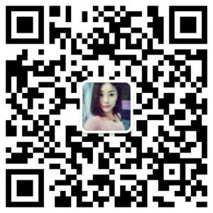 沁人缘玛咖蚕蛹片微信公众号