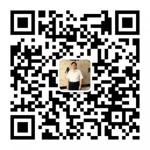 安徽郭磊刑辩律师团微信公众号