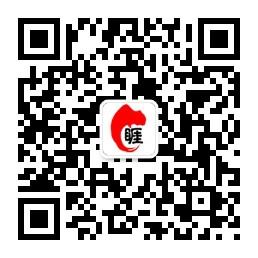 客家人部落微信公众号