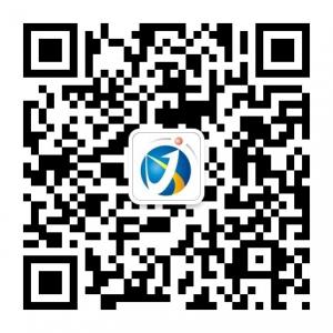 江西信息港微信公众号