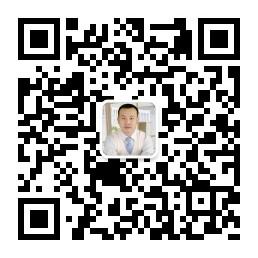 无痕阅盘1314微信公众号